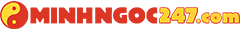 minhngoc247.com minhngoc247.com